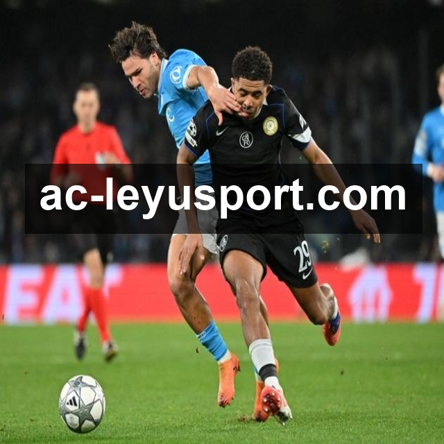 关键统计数据服务