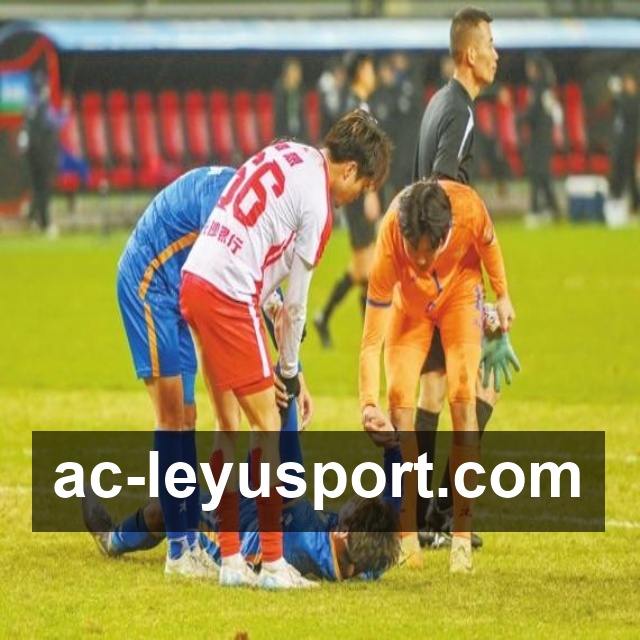 比分与赛前内容衔接