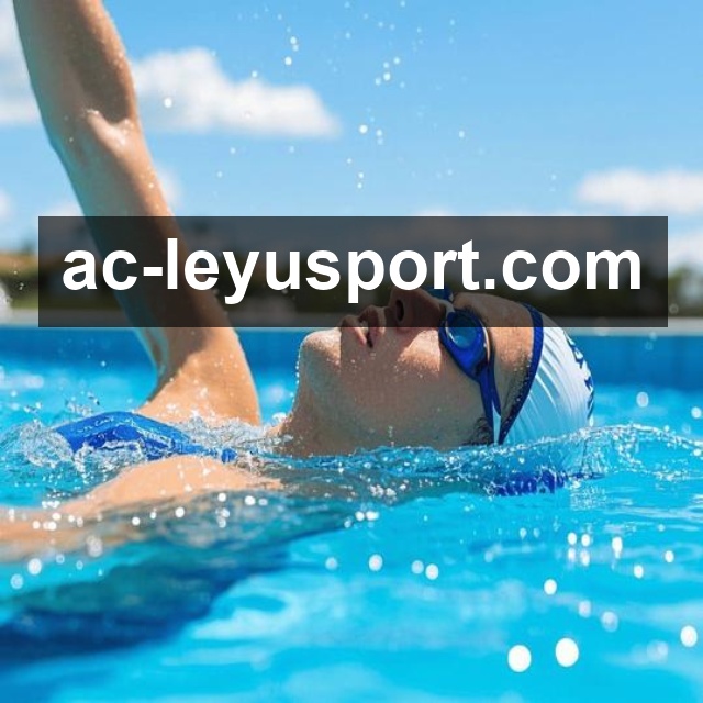 乐鱼体育专业内容