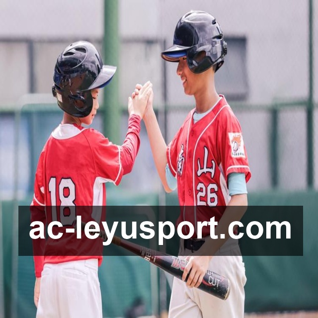 乐鱼体育贴心服务